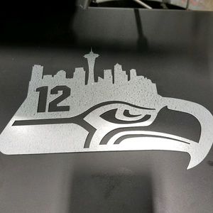 Meet your Posher, Elisha